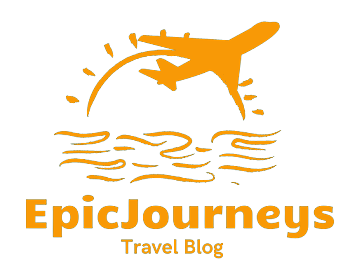 EpicJourneys